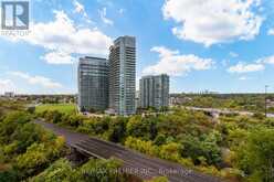 1512 - 88 PARK LAWN ROAD Toronto