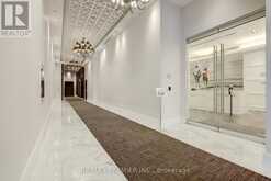 1512 - 88 PARK LAWN ROAD Toronto