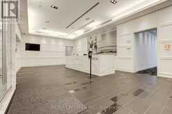 1512 - 88 PARK LAWN ROAD Toronto