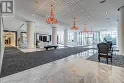 1512 - 88 PARK LAWN ROAD Toronto