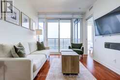 1512 - 88 PARK LAWN ROAD Toronto