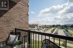 508 - 610 FARMSTEAD DRIVE Milton 