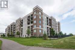 508 - 610 FARMSTEAD DRIVE Milton 