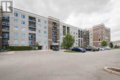 508 - 610 FARMSTEAD DRIVE Milton