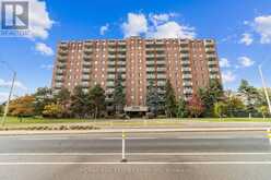 405 - 6720 GLEN ERIN DRIVE Mississauga 