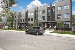 17 - 66 LONGBRANCH AVENUE Toronto