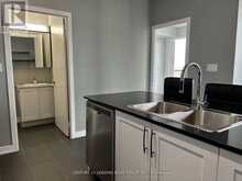 2902 - 4065 BRICKSTONE MEWS Mississauga 