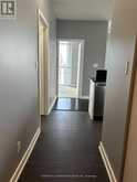 2902 - 4065 BRICKSTONE MEWS Mississauga 