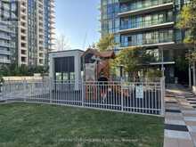 2902 - 4065 BRICKSTONE MEWS Mississauga 