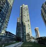 2902 - 4065 BRICKSTONE MEWS Mississauga 