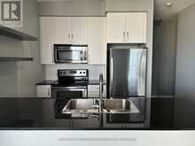 2902 - 4065 BRICKSTONE MEWS Mississauga 