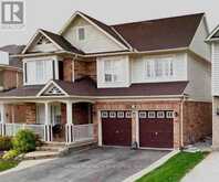 1684 NORRIS CIRCLE Milton 