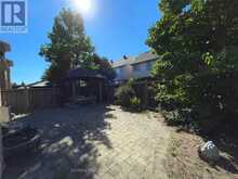 1684 NORRIS CIRCLE Milton 