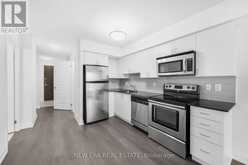 219 - 1070 SHEPPARD AVENUE W Toronto