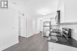 219 - 1070 SHEPPARD AVENUE W Toronto