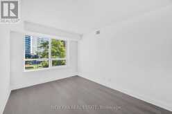 219 - 1070 SHEPPARD AVENUE W Toronto