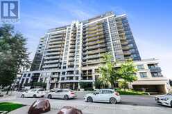 219 - 1070 SHEPPARD AVENUE W Toronto