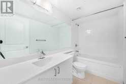 219 - 1070 SHEPPARD AVENUE W Toronto