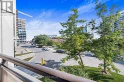 219 - 1070 SHEPPARD AVENUE W Toronto