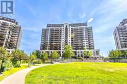 219 - 1070 SHEPPARD AVENUE W Toronto