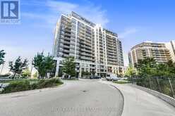 219 - 1070 SHEPPARD AVENUE W Toronto