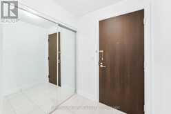 219 - 1070 SHEPPARD AVENUE W Toronto