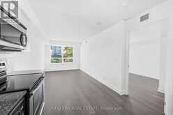 219 - 1070 SHEPPARD AVENUE W Toronto