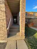 2943 GULFSTREAM WAY Mississauga 