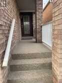 2943 GULFSTREAM WAY Mississauga 