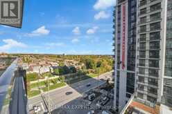 908W - 202 BURNHAMTHORPE ROAD E Mississauga 