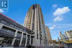 908W - 202 BURNHAMTHORPE ROAD E Mississauga 