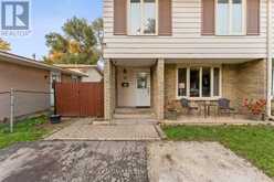 35 CARDWELL STREET Orangeville