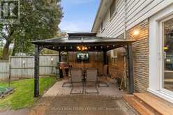 35 CARDWELL STREET Orangeville