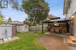 35 CARDWELL STREET Orangeville