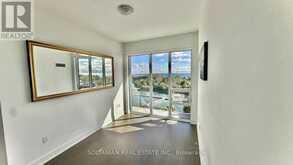 508 - 20 SHORE BREEZE DRIVE Toronto 