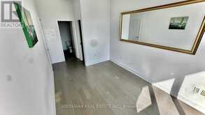 508 - 20 SHORE BREEZE DRIVE Toronto 