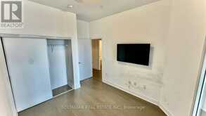 508 - 20 SHORE BREEZE DRIVE Toronto 