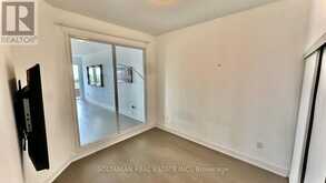 508 - 20 SHORE BREEZE DRIVE Toronto 