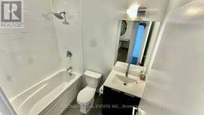 508 - 20 SHORE BREEZE DRIVE Toronto 