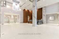 508 - 20 SHORE BREEZE DRIVE Toronto 