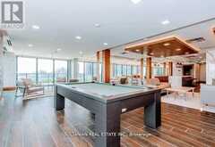 508 - 20 SHORE BREEZE DRIVE Toronto 