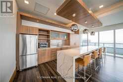 508 - 20 SHORE BREEZE DRIVE Toronto 