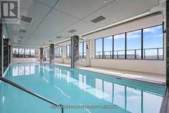 508 - 20 SHORE BREEZE DRIVE Toronto 