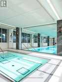 508 - 20 SHORE BREEZE DRIVE Toronto 