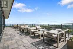 508 - 20 SHORE BREEZE DRIVE Toronto 