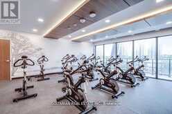 508 - 20 SHORE BREEZE DRIVE Toronto 