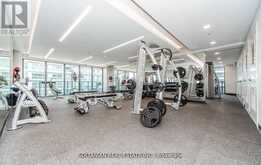 508 - 20 SHORE BREEZE DRIVE Toronto 