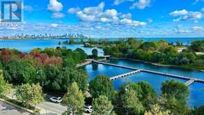 508 - 20 SHORE BREEZE DRIVE Toronto 