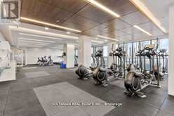 508 - 20 SHORE BREEZE DRIVE Toronto 