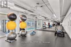 508 - 20 SHORE BREEZE DRIVE Toronto 